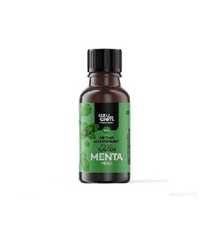 Picture of MINT CAKE ESSENCE 10ML